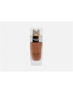 Крем тональный Re Nutriv SPF 15 Estee lauder