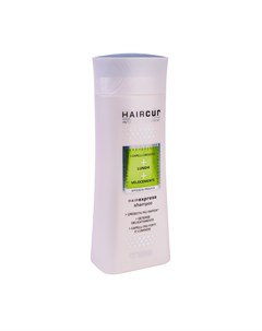 Шампунь Hair Express Shampoo для увеличения скорости роста волос 200 мл Brelil professional