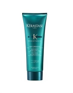 Шампунь Therapiste Терапист 250 мл Kerastase