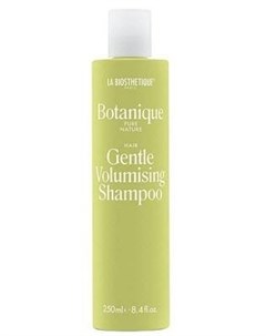 Шампунь Gentle Volumising Shampoo для Укрепления Волос 250 мл La biosthetique