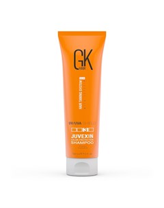 Шампунь Shield Juvexin Color Protection Shampoo Защита Цвета 150 мл Global keratin