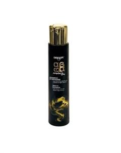 Шампунь ArgaBeta Beauty Shampoo для Волос на Основе Масла Аргана и Экстрактов Морских Водорослей 250 Dikson