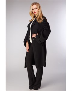 Женское пальто с запахом на высокий рост Teresa tardia