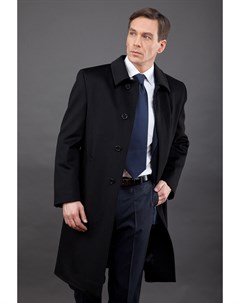 Мужское пальто большого размера из Италии Teresa tardia