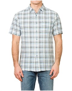Рубашка мужская SS Westland