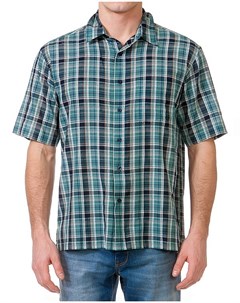 Рубашка мужская SS Westland