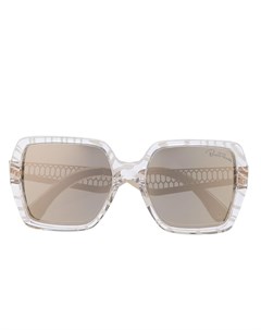 Солнцезащитные очки Roberto cavalli