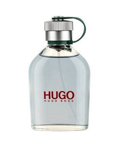 Hugo Boss вода туалетная мужская 125мл Hugo boss