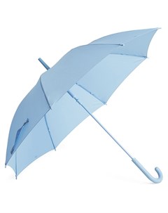 Зонт Mono Hay