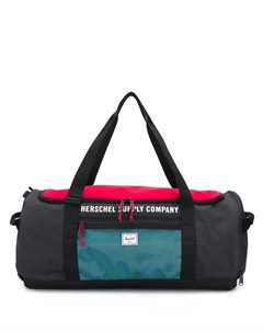 Дорожная сумка с логотипом Herschel supply co