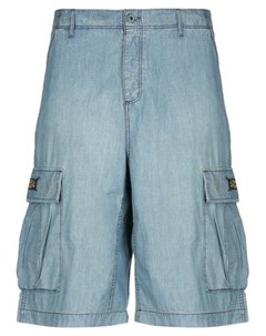 Бермуды Polo jeans company