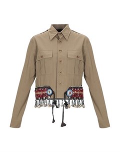 Куртка Ralph lauren collection
