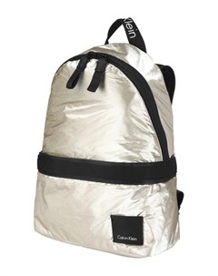 Рюкзаки и сумки на пояс Calvin klein