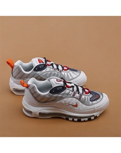 Кроссовки W Air Max 98 PRM Nike