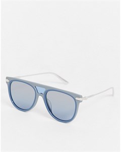 Солнцезащитные очки Calvin klein