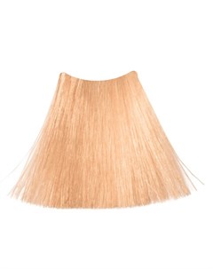 10 7 краска стойкая для волос без аммиака ультра светлый коричневый блондин Ultrahellblond Braun VEL Keen