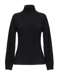 Водолазки Cashmere florence