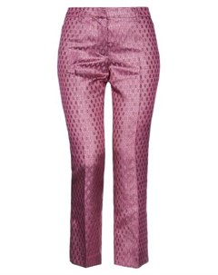 Повседневные брюки Femme by michele rossi