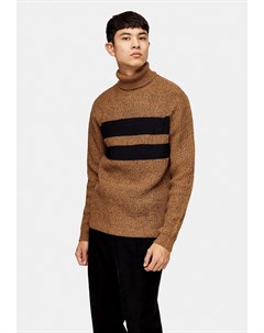 Свитер Topman