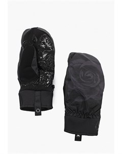 Варежки горнолыжные Volcom