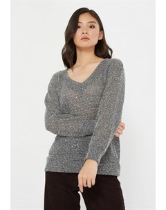 Пуловер Ilcato