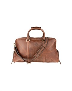 Женские дорожные сумки Woodland leather