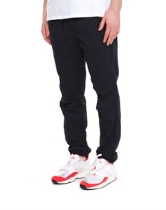 Брюки Ace Track Pant Navy S Crooks & castles