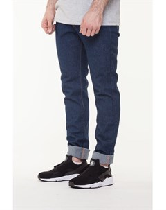 Джинсы Jeans Deepblue L Anteater