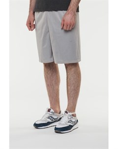 Шорты Shorts Grey Blue 074 S Hard