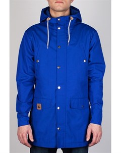 Куртка 7287 Blue L Revolution