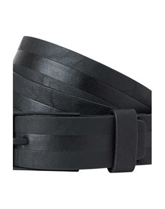 Ремень BOWER BELT BLACK Billabong