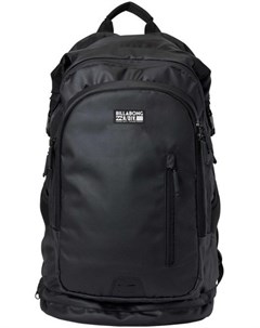 Рюкзак SURFTREK PACK STEALTH Billabong