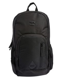 Рюкзак COMMAND PACK STEALTH Billabong