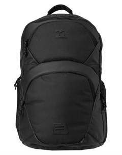 Рюкзак COMMAND SURF PACK STEALTH Billabong