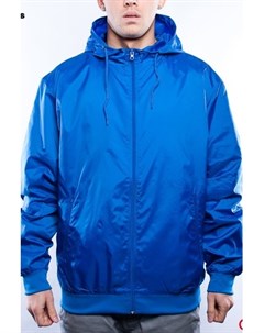 Ветровка Windbreaker Royal 2XL Urban classics