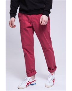 Брюки Guard Red L Supremebeing