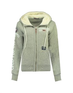 Толстовки Geographical norway