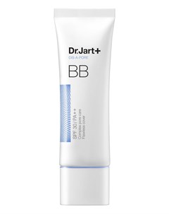 BB крем сужающий поры SPF 30 PA 50 мл Dr.jart+