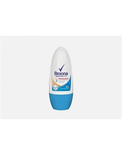 Дезодорант спрей Дезодорант ролик для тела Rexona