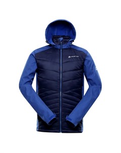 Куртки Alpine pro