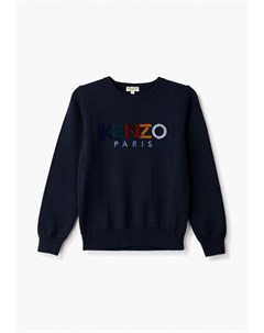 Джемпер Kenzo