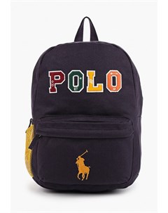 Рюкзак Polo ralph lauren