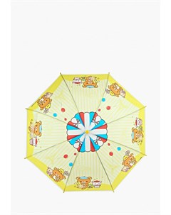 Зонт трость Vitacci