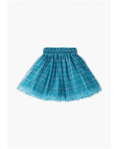 Юбка Skirts&more