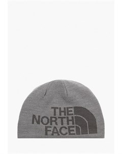 Шапка The north face