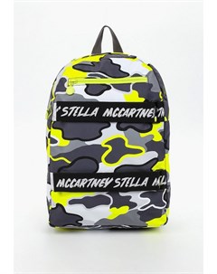 Рюкзак Stella mccartney kids