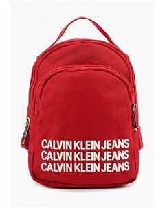 Рюкзак Calvin klein jeans