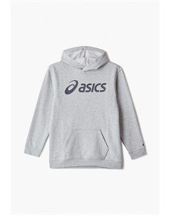 Худи Asics