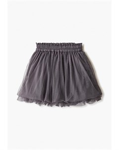 Юбка Skirts&more