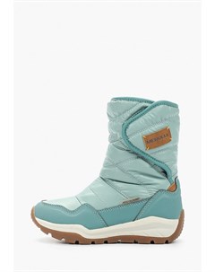 Дутики Merrell